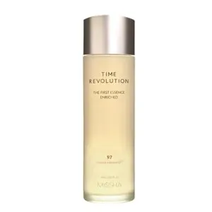 MISSHA Time Revolution The First Essence Enriched