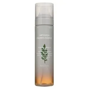 MISSHA Artemisia Calming Essence Mist Type