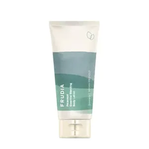 Frudia Re:Proust Essential Blending Body Lotion