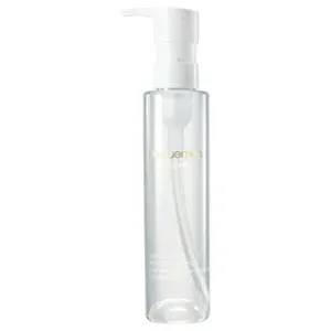 Shu Uemura Bright Oil Radiance Boost Soothing Cleansing Oil