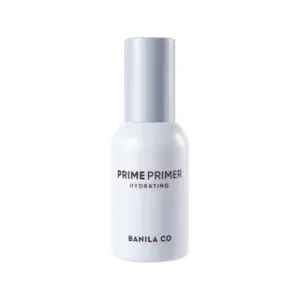 Banila Co Prime Primer Hydrating