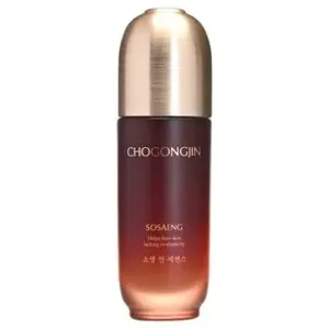 MISSHA Chogongjin Sosaeng Jin Essence New