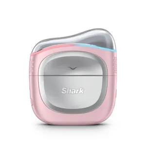 Shark Beauty Depuffi Contrast Therapy Sculpting Tool