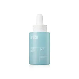 ACWELL Real Aqua Balancing Ampoule