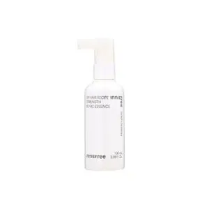 Innisfree My Hair Recipe Strength Tonic Essence 2023 Version
