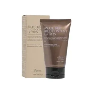 Benton Snail Bee High Content Lotion Renewed