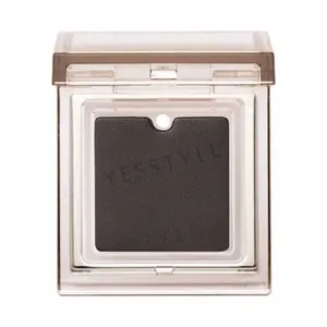 RMK Custom Case I