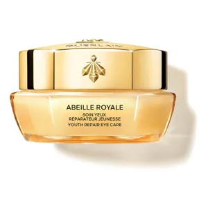 Guerlain Abeille Royale Youth Repair Eye Care