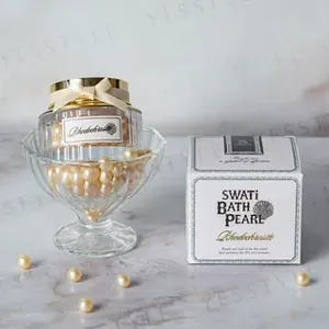 SWATI Bath Pearl
