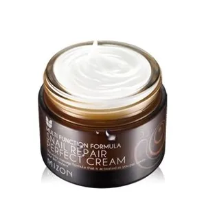 Mizon Snail Repair Perfect Cream