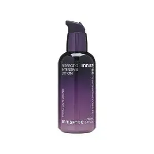 Innisfree Perfect 9 Intensive Lotion