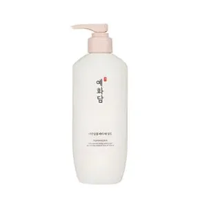 THE FACE SHOP Yehwadam Silky Smooth Body Peeling Gel