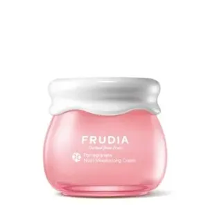 Frudia Pomegranate Nutri-Moisturizing Cream
