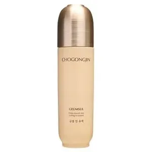 MISSHA Chogongjin Geumsul Jin Emulsion