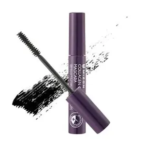 Mizon Collagen Curling Fix Mascara