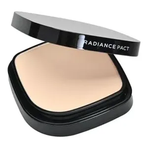 MISSHA Radiance Pact SPF27 PA++