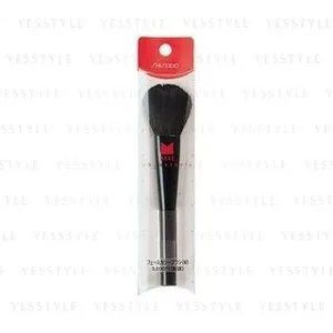 Shiseido Face Color Brush Medium