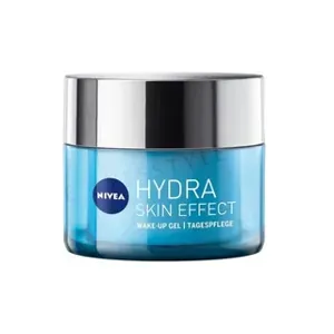 Nivea Hydra Skin Effect Wake-Up Gel