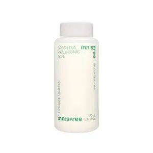 Innisfree Green Tea Seed Hyaluronic Skin