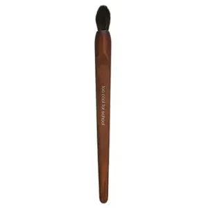 Too Cool For School Artist Vegan Define Blender Brush