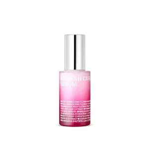 isoi Blemish Care Deep Serum