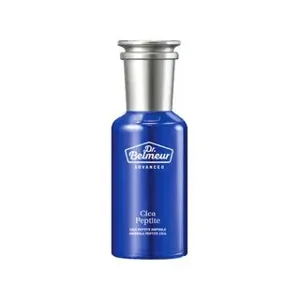THE FACE SHOP Dr. Belmeur Advanced Cica Peptite Ampoule