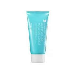 Mizon Water Volume Aqua Gel Cream