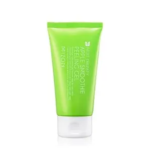 Mizon Apple Smoothie Peeling Gel
