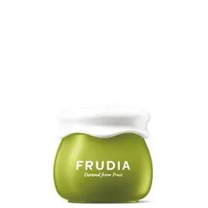 Frudia Avocado Relief Cream Mini