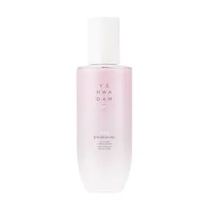THE FACE SHOP Yehwadam Plum Flower Revitalizing Serum