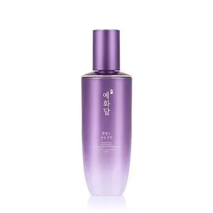 THE FACE SHOP Yehwadam Hwansaenggo Ultimate Rejuvenating Emulsion
