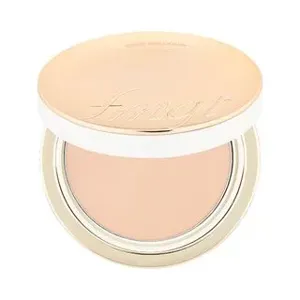 THE FACE SHOP Fmgt Gold Collagen Ampoule Cover Cake