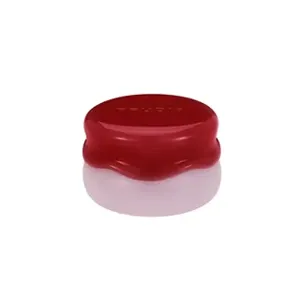 Frudia Glow Juicy Jam
