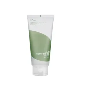Isntree Aloe Soothing Gel Fresh Type