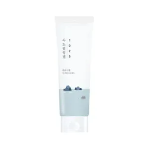 Round Lab 1025 Dokdo Peeling Gel