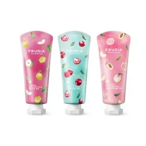 Frudia My Orchard Body Essence
