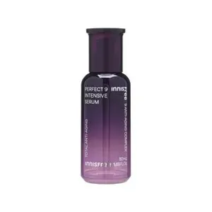 Innisfree Perfect 9 Intensive Serum