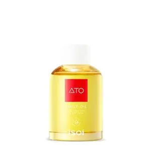isoi Ato Smile Oil