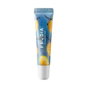 Frudia Mango Honey Sleep Lip Mask