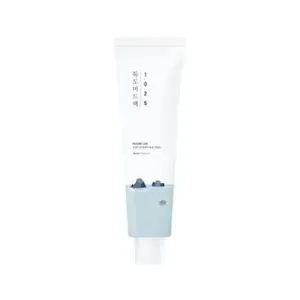 Round Lab 1025 Dokdo Mud Pack Tube