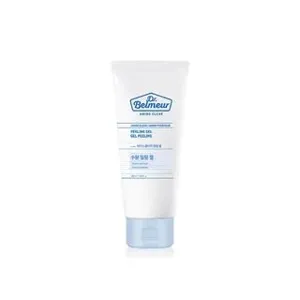 THE FACE SHOP Dr. Belmeur Amino Clear Peeling Gel