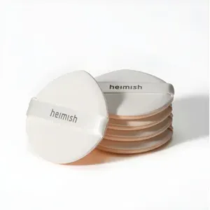 Heimish Artless Rubycell Puff