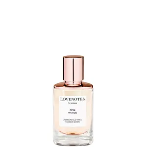 Ariana Grande Pink Woods Eau De Parfum