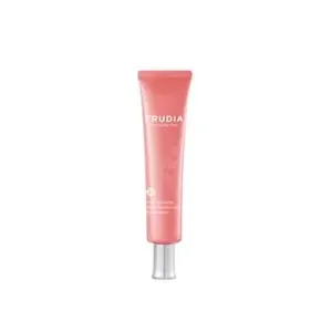 Frudia Pomegranate Nutri-Moisturizing Eye Cream