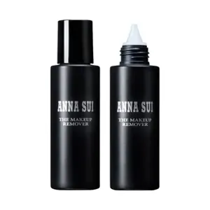 Anna Sui The Makeup Remover