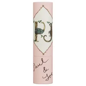 Paul & Joe Lipstick Case Cs Spring/Summer 2026 Collection
