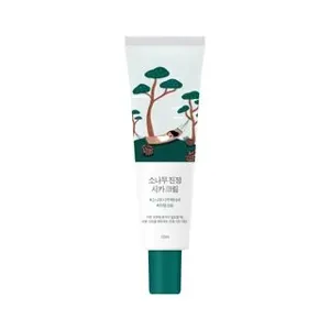 Round Lab Pine Calming Cica Cream