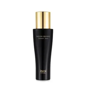 isoi Never Drying Ultimate Tonic