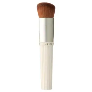 Paul & Joe Foundation Brush
