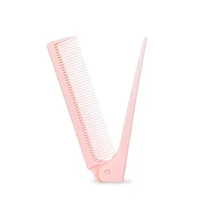 Holika Holika Magic Tool Folding Hair Comb